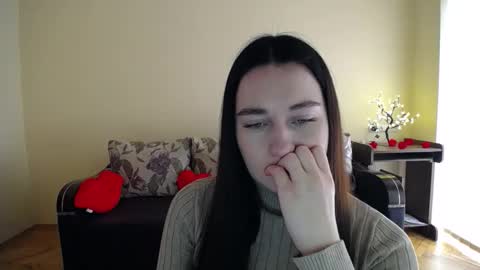 Jaklin online show from 9, 4, 2026