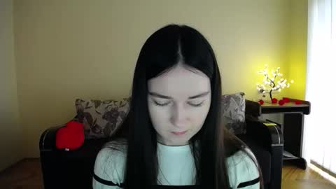 Jaklin online show from 20, 4, 2026