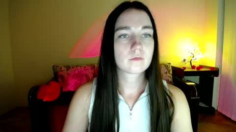 Jaklin online show from 3, 7, 2026