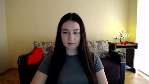 Jaklin online show from 6, 7, 2026