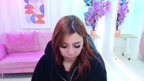 Snapshot of gabby_evanns chatting on 3, 2, 2026 gabby_evanns online show from 3, 2, 2026