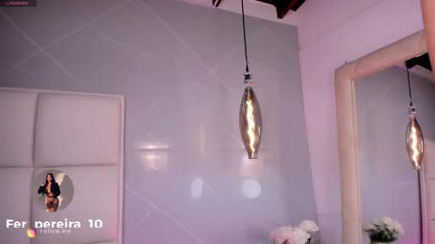Snapshot of gabby_ferreira chatting on 16, 10, 2025 gabby_ferreira online show from 16, 10, 2025