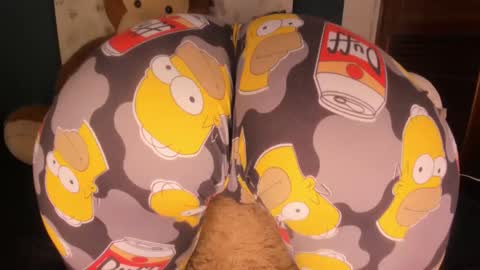 Snapshot of gabby_haze chatting on 23, 9, 2025 G A B R I E L A online show from 23, 9, 2025