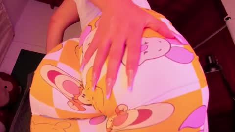 G A B R I E L A   online show from 12, 2, 2026