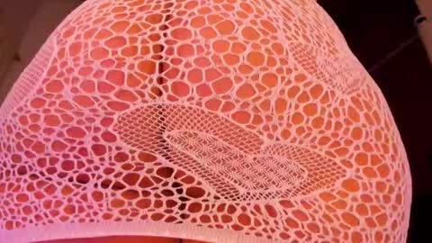 G A B R I E L A   online show from 2, 3, 2026