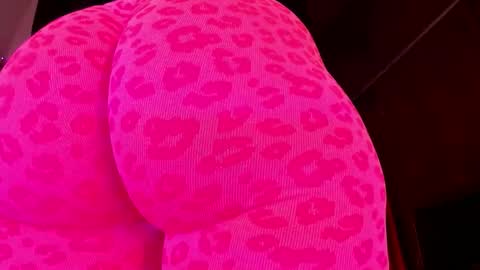 G A B R I E L A   online show from 2, 4, 2026