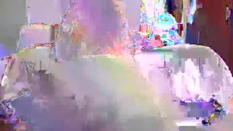 Snapshot of gabby_haze chatting on 6, 6, 2026 G A B R I E L A online show from 6, 6, 2026