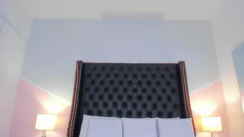 Snapshot of gabby_scott chatting on 13, 5, 2026 gabby_scott online show from 13, 5, 2026