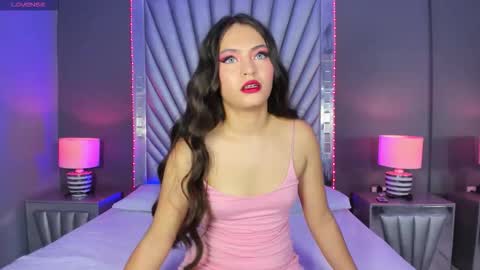 Gabbybale  online show from 6, 10, 2025