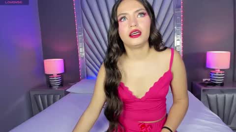 Gabbybale  online show from 7, 10, 2025