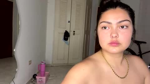 gabbyfoox online show from 31, 1, 2025