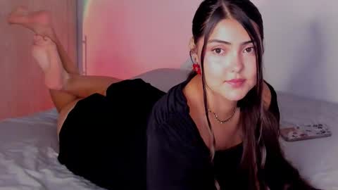 gabbyfoox online show from 17, 5, 2026