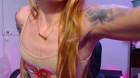  Gabby  online show from 26, 2, 2025