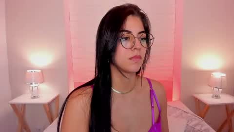  Gabby  online show from 3, 4, 2026