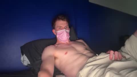 Gabe Itch online show from 1, 4, 2026