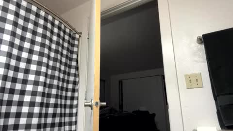 Gabe online show from 2, 2, 2026