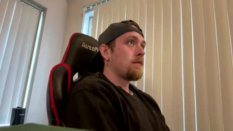 Gabe online show from 10, 3, 2026