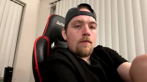 Gabe online show from 10, 3, 2026