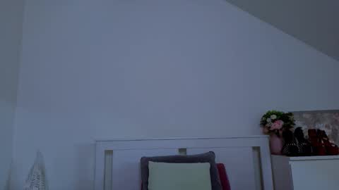 GabiCarter online show from 3, 10, 2025