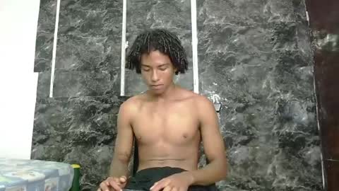 gabi_gol online show from 22, 4, 2026