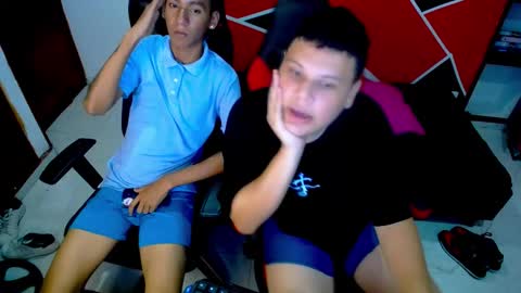 gabi_grr online show from 12, 3, 2026