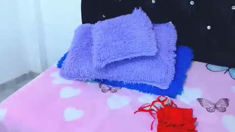 Snapshot of gabi_jhons_23 chatting on 8, 11, 2025 gabi_jhons_23 online show from 8, 11, 2025