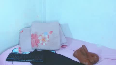 gabi_jhons_23 online show from 21, 4, 2026