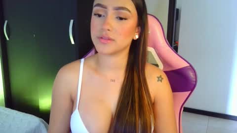 Gabi online show from 29, 9, 2025