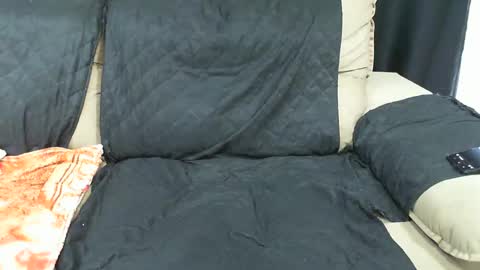 gaby  layla online show from 6, 2, 2025