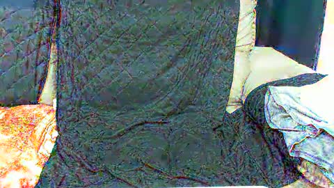 gaby  layla online show from 7, 2, 2025