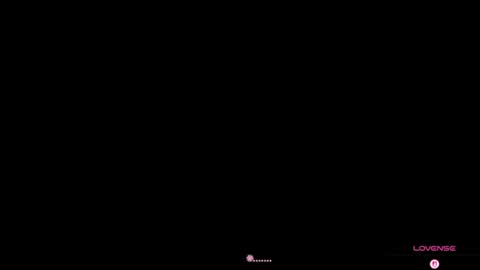 Snapshot of gabii_princess chatting on 21, 7, 2026 gabii_princess online show from 21, 7, 2026