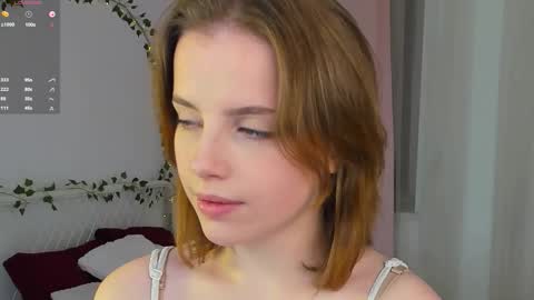 Gabi online show from 5, 11, 2025