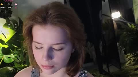 Snapshot of gabimeshuggah chatting on 4, 3, 2026 Gabi online show from 4, 3, 2026