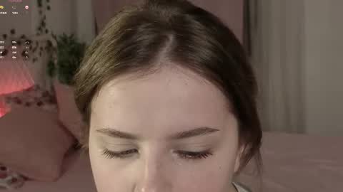 Gabi online show from 3, 7, 2026