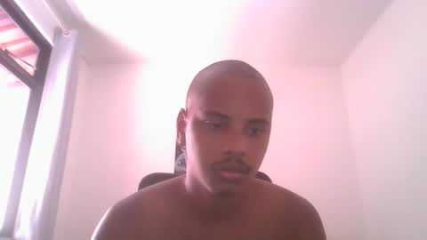 Snapshot of gabinogivxfck chatting on 13, 5, 2026 gabinogivxfck online show from 13, 5, 2026