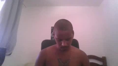 Snapshot of gabinogivxfck chatting on 18, 5, 2026 gabinogivxfck online show from 18, 5, 2026