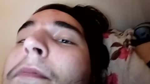 Snapshot of gabinovin chatting on 3, 12, 2025 gabinovin online show from 3, 12, 2025