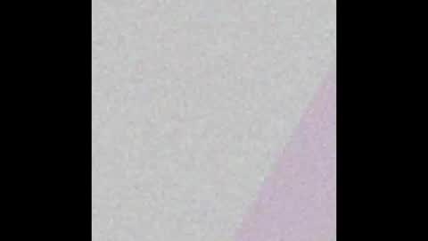 Antonio online show from 9, 3, 2025