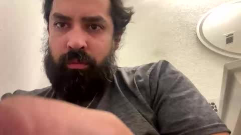 Snapshot of gabrg3496 chatting on 11, 10, 2025 gabrg3496 online show from 11, 10, 2025