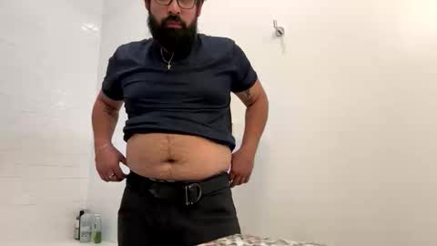 Snapshot of gabrg3496 chatting on 13, 10, 2025 gabrg3496 online show from 13, 10, 2025