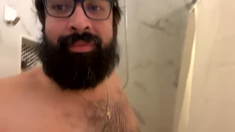 Snapshot of gabrg3496 chatting on 8, 11, 2025 gabrg3496 online show from 8, 11, 2025