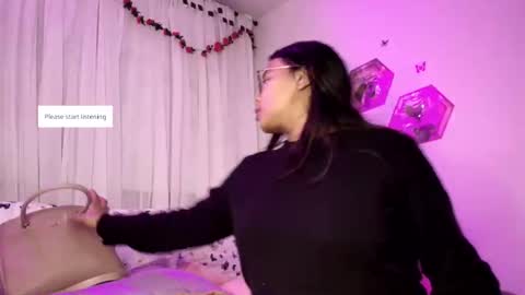 Gaby online show from 29, 3, 2026