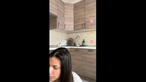 The next stream in car 1 december 10pm time in France online show from 4, 2, 2026