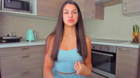 The next stream in car 1 december 10pm time in France online show from 24, 2, 2026