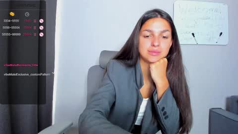 The next stream in car 1 december 10pm time in France online show from 4, 6, 2026
