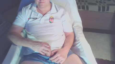 Snapshot of gabriel028 chatting on 20, 12, 2024 Gabriel-028 online show from 20, 12, 2024