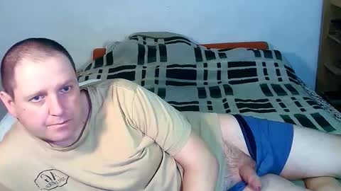 Snapshot of gabriel028 chatting on 19, 1, 2025 Gabriel-028 online show from 19, 1, 2025