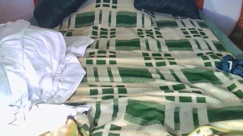 Snapshot of gabriel028 chatting on 22, 1, 2025 Gabriel-028 online show from 22, 1, 2025