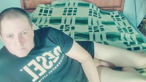 Snapshot of gabriel028 chatting on 24, 1, 2025 Gabriel-028 online show from 24, 1, 2025