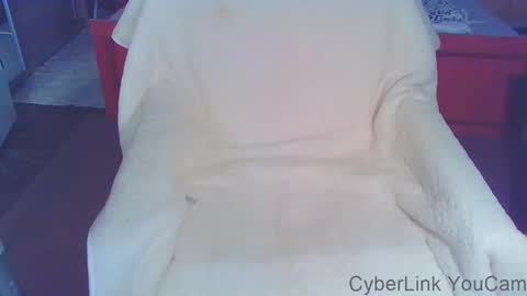 Snapshot of gabriel028 chatting on 23, 9, 2025 Gabriel-028 online show from 23, 9, 2025